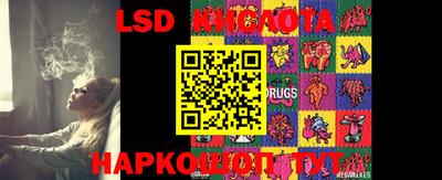 марки lsd Новозыбков