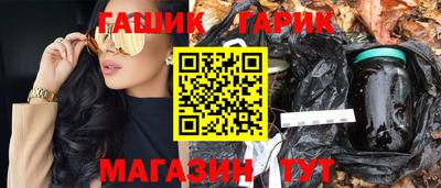 дмт Новодвинск